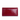 Tailored Styling Hermés Kelly To Go wallet in shiny red Braise Porosus crocodile leather with diamond hardware.