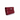 Tailored Styling Hermés Kelly To Go wallet in shiny Braise red Porosus crocodile leather with diamond hardware