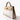 Tailored Styling Hermès Mini Kelly 20 in metallic gold Chèvre leather with gold hardware, side profile view.