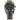 Rolex Datejust 41mm Wimbledon Dial Rose Gold/Steel