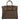 Birkin 25 Etain Togo Gold Hardware - Birkin 25 in Etoupe, a brown shade. This tote bag comes in Togo leather and gold hardware