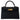Hermès Kelly 20 Black Epsom Gold Hardware