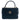 Chanel Bag Trendy CC