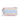 Louis Vuitton SS20 Escale Mini Pochette Accessories Pastel